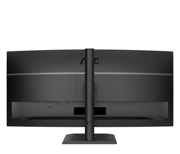 AOC CU34E4CV - 1367828 - zdjęcie 3